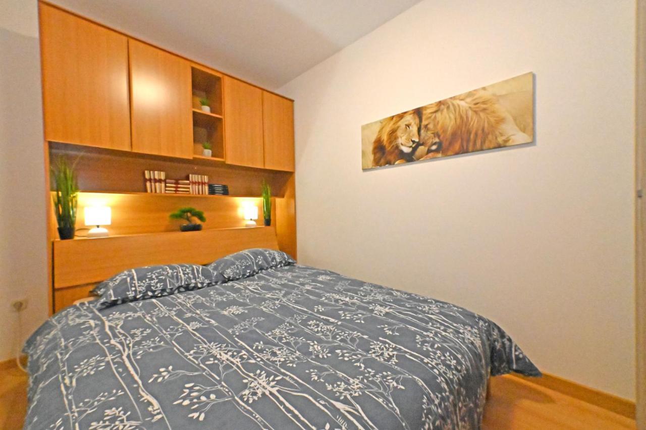 Apartament Apartman Blaz Poreč Zewnętrze zdjęcie