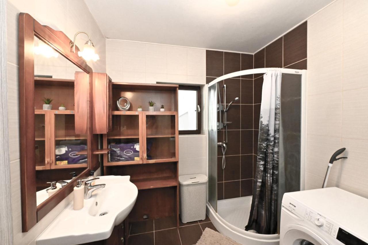Apartament Apartman Blaz Poreč Zewnętrze zdjęcie